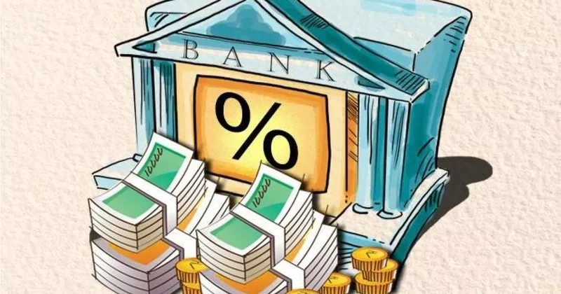 В азербайджанских банках клиентские счета достигли 57 миллионов