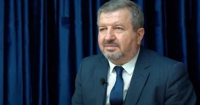 Тогрул Исмаил: Анкара не будет участвовать в войне против Ирана КОММЕНТАРИЙ ЭКСПЕРТА