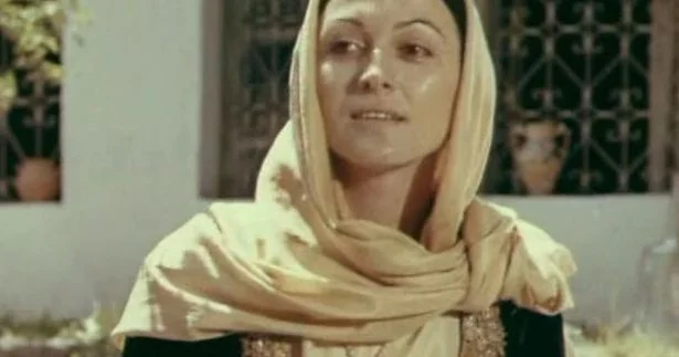 Filmlərə çəkmədilər “Qayınana”nın bəxtsizn Sevdası KONKRET