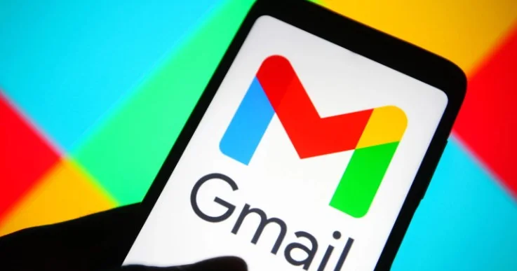 Gmail hesablarınız silinə bilər XƏBƏRDARLIQ