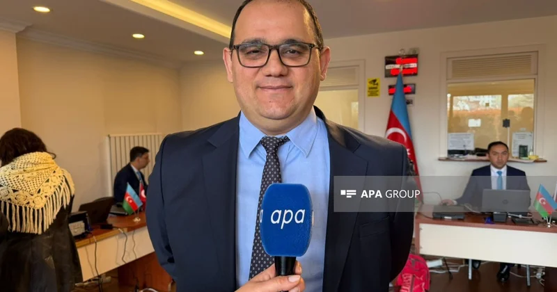 Azərbaycan vətəndaşlarının İrandan təxliyəsi ilə bağlı son vəziyyət açıqlanıb