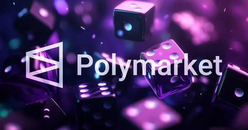 Polymarket предлагает сделать ставку на спасение экипажа американского истребителя