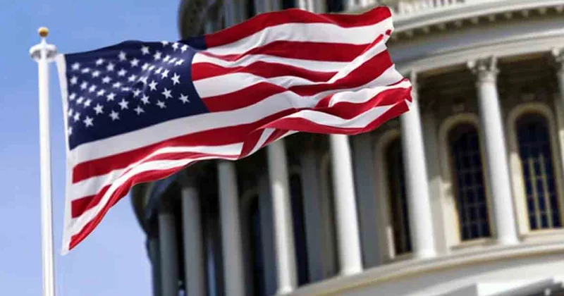 Волна отставок в США: генералы покидают свои посты