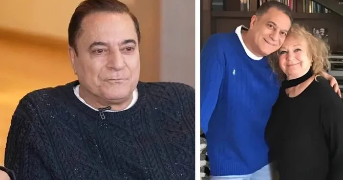 91 yaşlı anasının yas mərasimində iştirak etmədi SƏBƏB...