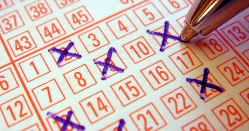 В Британии выигравший в лотерею 1,4 млрд рублей не пришел за призом