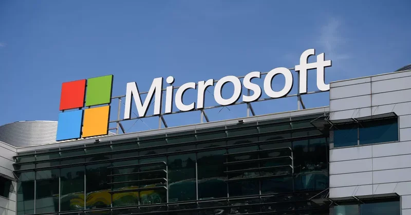 Microsoft инвестирует $10 млрд в развитие ИИ и облачных технологий в Японии