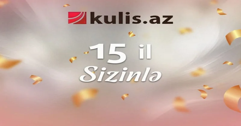 Mətbuat Şurası Kulis i təbrik etdi