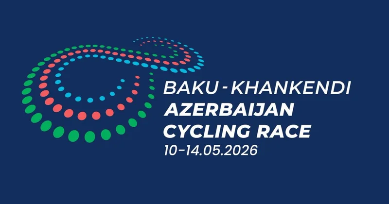 “Bakı Xankəndi” Azərbaycan Velosiped Yarışının Təşkilat Komitəsinin növbəti iclası keçirilib