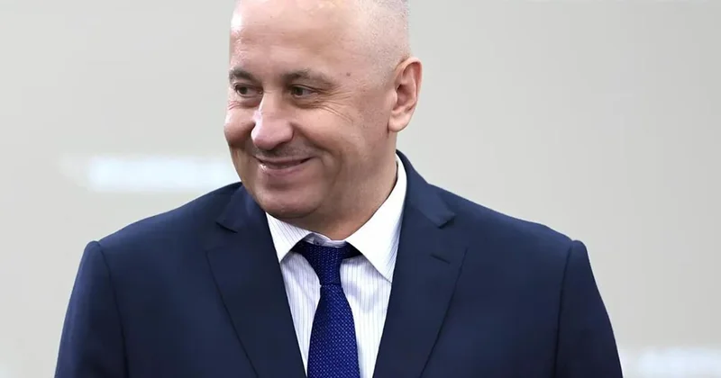 Ukrayna məşhur rus kəşfiyyat generalını məhv edib Liviyadakı əməliyyatın təfərrüatı məlum olub