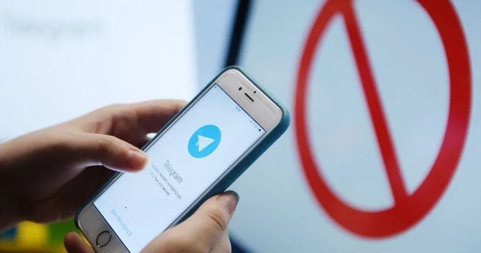 Павел Дуров пообещал усложнить блокировку Telegram