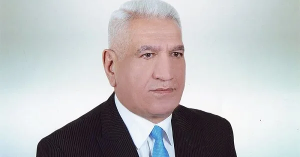Dövlət qurumu bu dəfə də Vidadi Orucovun oğlunu seçdi 97 minlik müqavilə