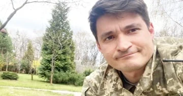 Kremlin köhnə mahnısı..?