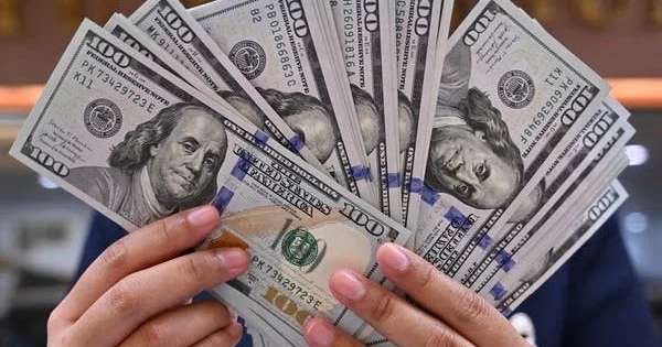 ÜST: 30,3 milyon dollara ehtiyac var