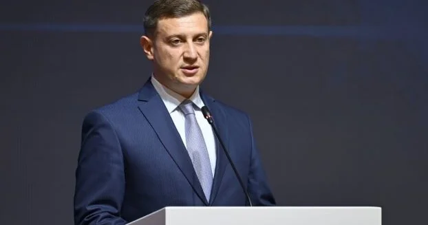 TƏBİB in sədr əvəzi özünə müşavir götürdü FOTO
