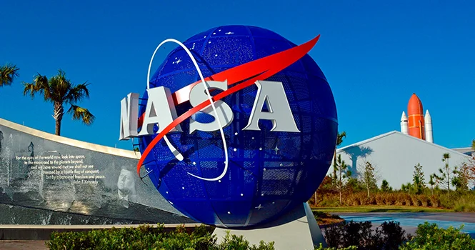 Трамп взялся за NASA: сокращает финансирование на 2026 год