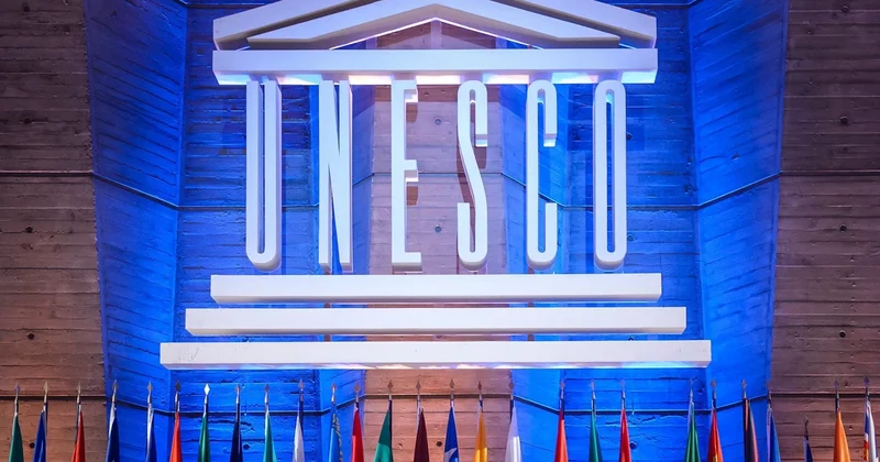 Nikaraqua UNESCO nu tərk edir