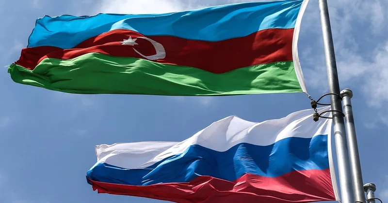 Глупость или хамство? Что стоит за депортацией депутата из Москвы