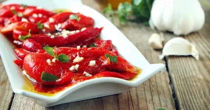 Qızıl dəyərindədir, amma bilinmir Xərçəngdən qoruyur, qan hüceyrələrini artırır