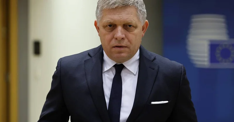 Президент Чехии примет Зеленского в Праге СМИ