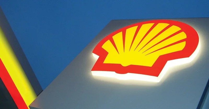 Bloomberg: Shell изучает возможность приобретения BP