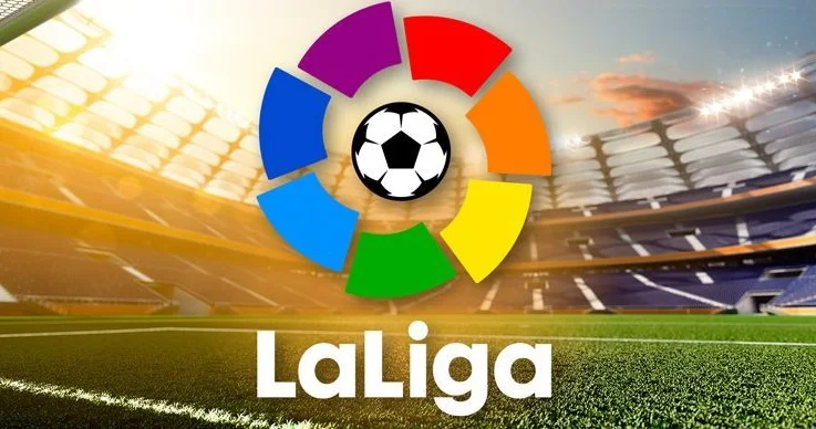İspaniya La Liqası: Real Madrid 3 xalı 3 qolla qazandı
