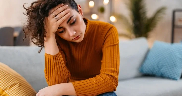 Bu qidalar sizi stressdən qoruyacaq