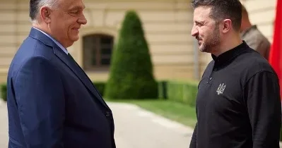 Prezident və Baş nazir “atışır”