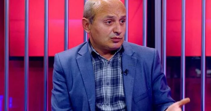 Paşinyanın yerinə onu gətirmək istəyirlər: lakin əmma var! Səfəryan
