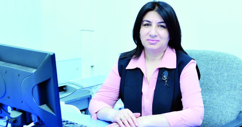 Rəqəmsal savadlılıq və texnoloji cəmiyyət
