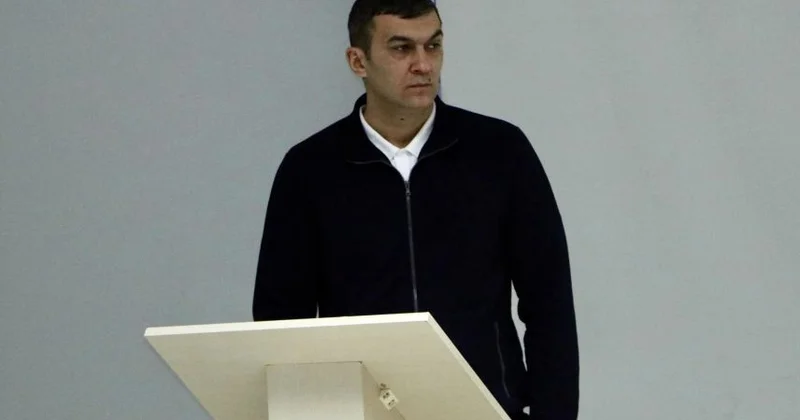 Наставник милли : Наша цель как минимум побеждать соперников, которые нам по зубам
