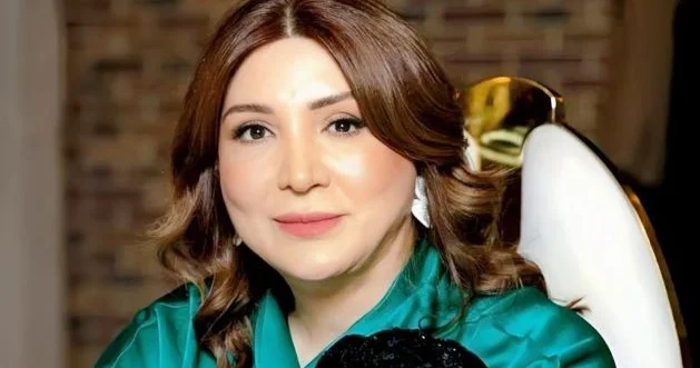 Saytlardan xəbər silinməsi: Sanki media bunların şəxsi bostan sahəsidir Aynur Camalqızı yazır