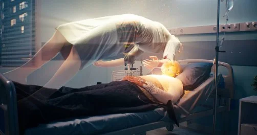 18 dəfə klinik ölüm keçirən xəstə xilas edildi