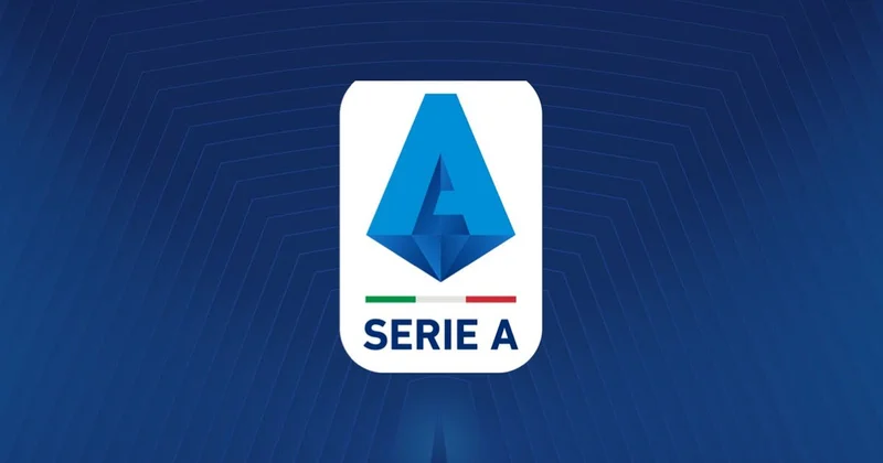 İtaliya A Seriyası: Atalanta səfərdə coşdu, Yuventus büdrədi