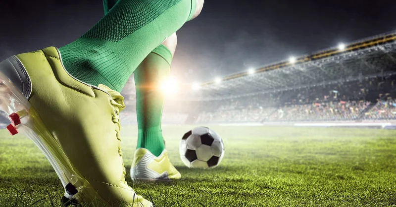 Şaxtyor 1999/2000 mövsümündən bəri ilk dəfə UEFA Çempionlar Liqasında oynamayacaq