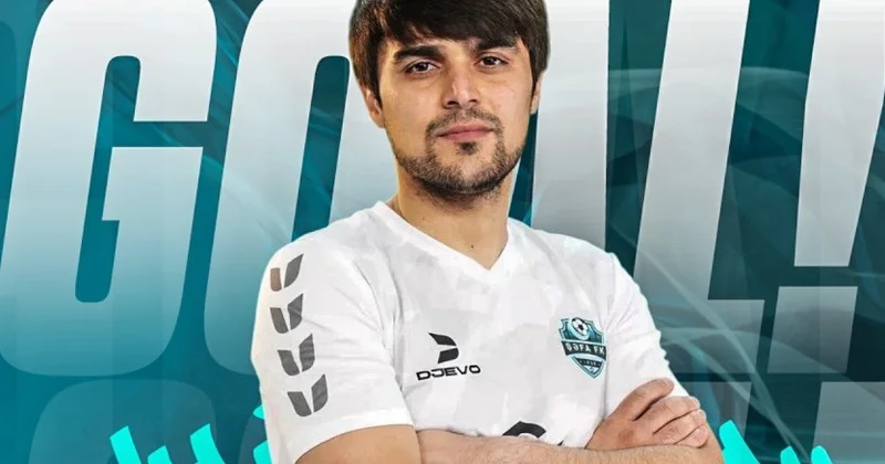 Amil Yunanov: Çempionluğun həll olunacağı görüşə çıxacağıq