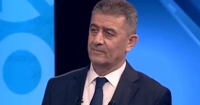 Həmkarından Azər Badamovun deportuna reaksiya: Azərbaycan bəyanat verməlidir