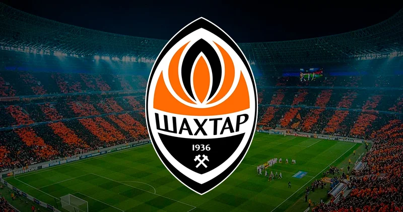 Şaxtyor dan XXI əsrdə bir ilk