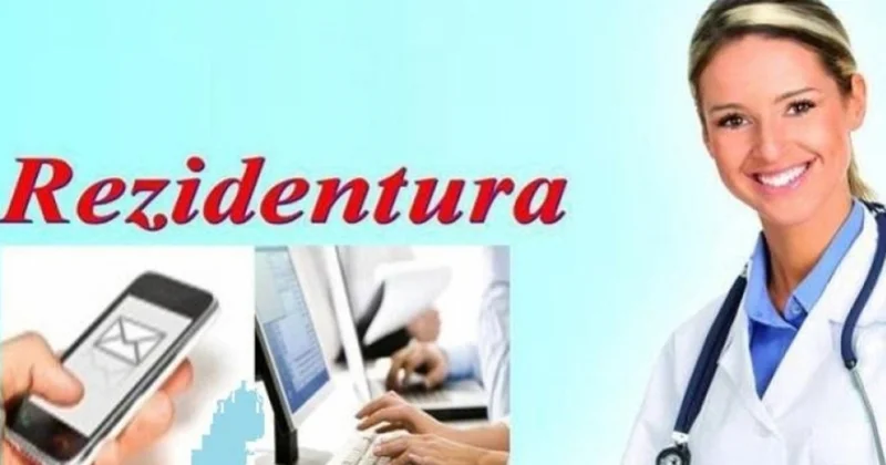 DİM bu gün rezidenturaya qəbul imtahanı keçirəcək