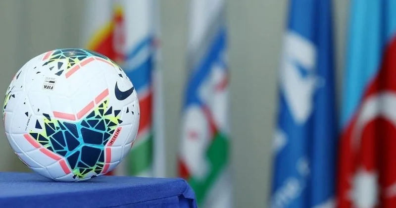 Misli Premyer Liqası: 32 ci tura iki oyunla yekun vurulacaq