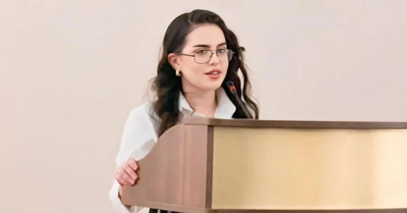 İran Azərbaycan münasibətləri: Ortaq yaddaşdan strateji gələcəyə uzanan yol