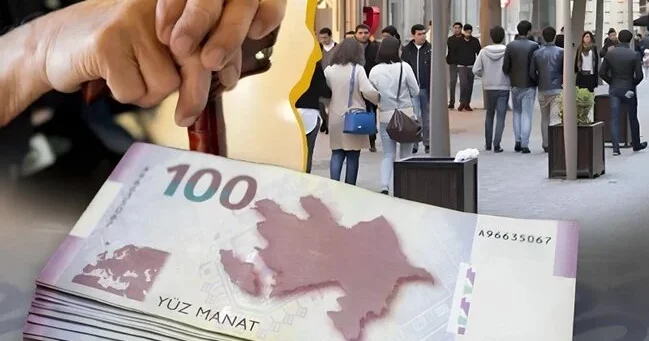 Bu şəxslərin pensiyasına ƏLAVƏLƏR EDİLƏCƏK