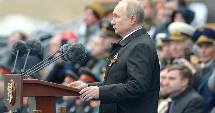 Putin üçün həssas məqam: Kiyev paradı vuracaq?
