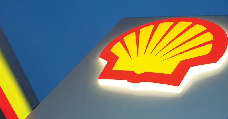 Shell BPni almaq İSTƏYİR