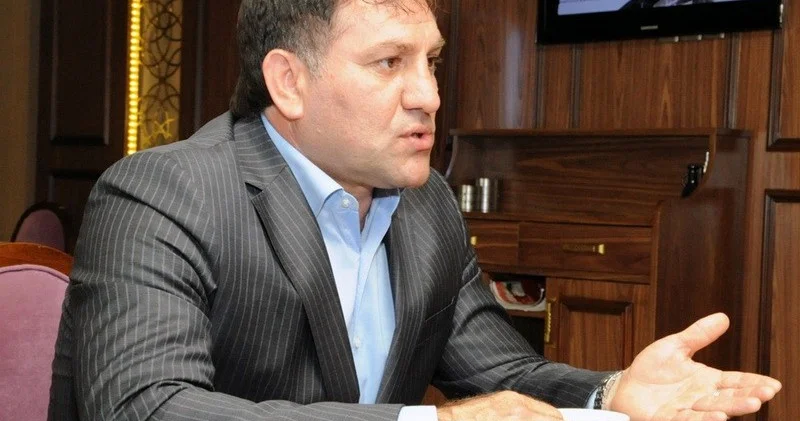 Füzuli Musayev: Belə marafonların davamlı şəkildə təşkili sevindiricidir