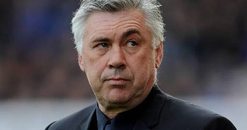 Ançelotti bu tarixdə “Real”dan ayrılacaq: Yerinə o gətiriləcək