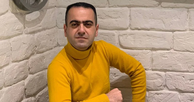 Prinsip, qətiyyət göstərib silməyin, Aynur xanım Emil Rasimoğlu YAZIR