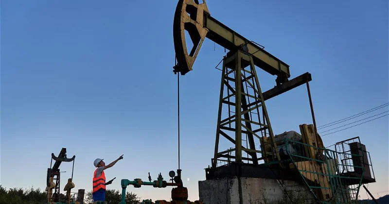 Шокирующий удар по нефти. Чего ждать? наш обзор