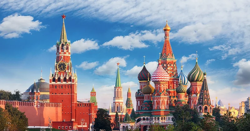 Каменная башка вместо головы В Москве не тем местом думают МНЕНИЕ