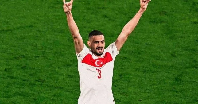 Əl Əhli ilk dəfə Asiyanın ən güclüsü oldu, Merih Dəmiral tarixə düşdü
