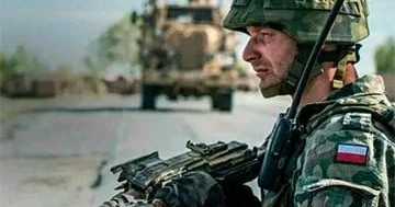 Polşa yeni növ müharibə üçün yenidən silahlanır...